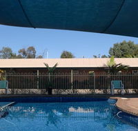 Tooleybuc Motel - Surfers Gold Coast