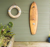 Tootgarook Treasure - Surfers Gold Coast