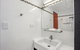 Toowong Inn & Suites - thumb 3