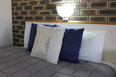 Top Of The Town Motel - Surfers Gold Coast 0