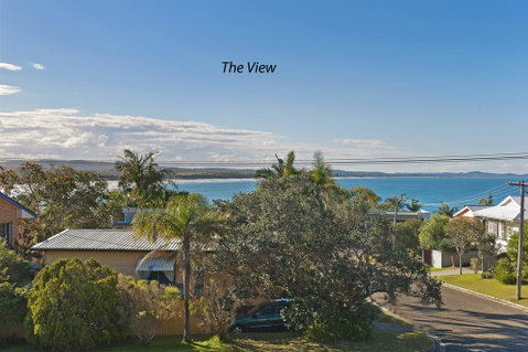 TOPVIEWS - 15Second Av BH - Surfers Gold Coast 2