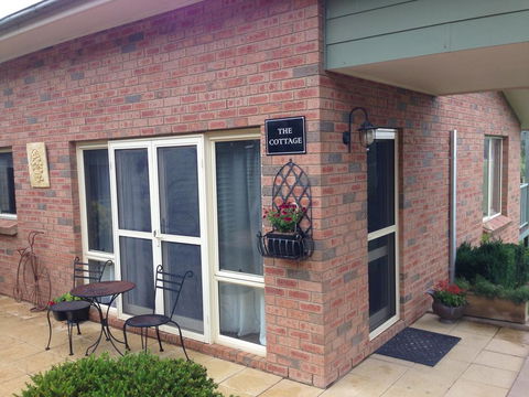 Toscana On Greenhills - Surfers Gold Coast 3