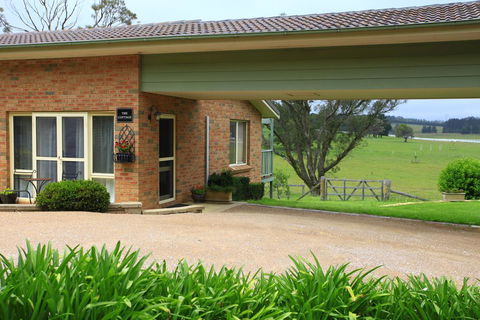Toscana On Greenhills - Surfers Gold Coast 2