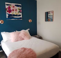 Town House Motor Inn Young - Surfers Gold Coast