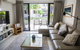 Townhouse Like Home In Tropical Family 4,  Resort - thumb 1