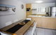 Townhouse Like Home In Tropical Family 4,  Resort - thumb 3