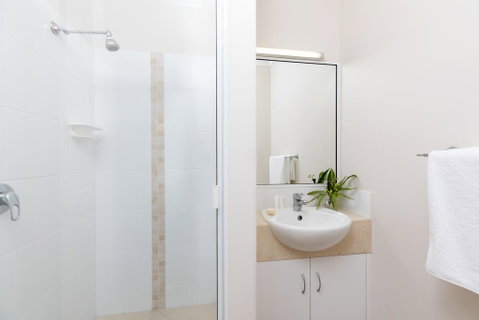 Townsville Southbank Apartments - Surfers Gold Coast 3