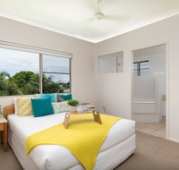 Townsville Southbank Apartments - Surfers Gold Coast