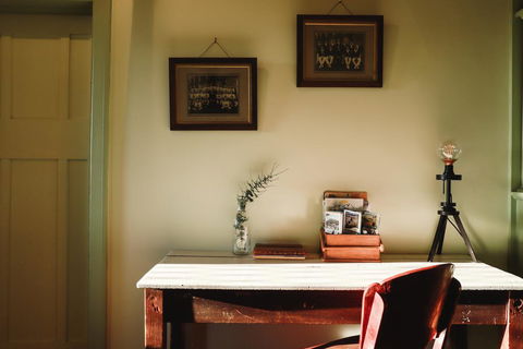 Tracton Homestead - Surfers Gold Coast 2