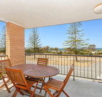 TRADEWINDS 3 - Surfers Gold Coast