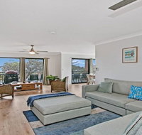 Tradewinds Apartments - Surfers Gold Coast