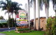 Tramway Motel - thumb 0