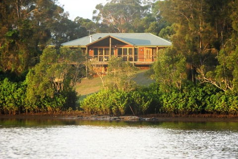 Tranquility - Adults Only Retreat - Surfers Gold Coast 0