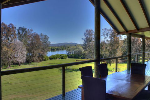 Tranquility - Adults Only Retreat - Surfers Gold Coast 2