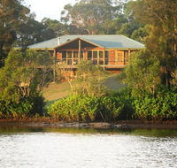 Tranquility - Adults Only Retreat - Surfers Gold Coast