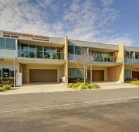 Traralgon Serviced Apartments - Surfers Gold Coast