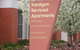 Traralgon Serviced Apartments - thumb 3