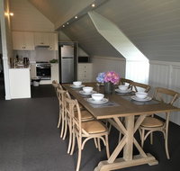 Travertines Wines Apartment - Surfers Gold Coast