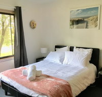 Tree of Love Farm Stay - Surfers Gold Coast