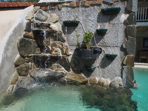 Trinity Beach House - Surfers Gold Coast 1