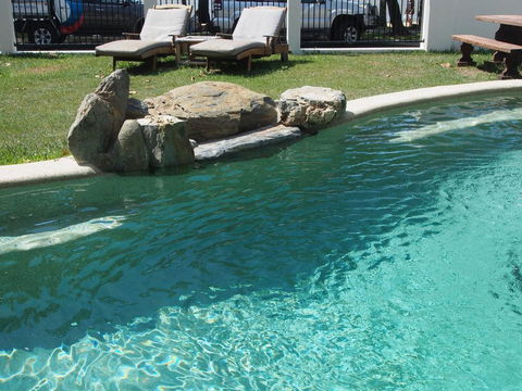 Trinity Beach House - Surfers Gold Coast 2