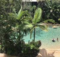 Trinity Links Resort - Surfers Gold Coast