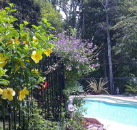 Tropical Coast Retreat - Pet Friendly - Surfers Gold Coast