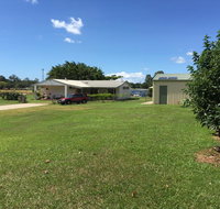 Tropical Retreat - Surfers Gold Coast
