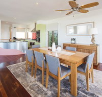 Tugun Lookout - Surfers Gold Coast