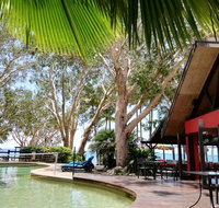 Turtle Cove Beach Resort - Adults Only LGBTQIA  Allies - Surfers Gold Coast