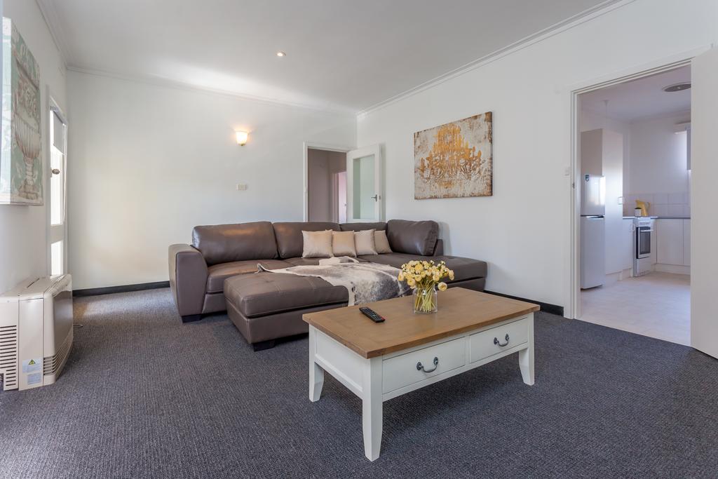 Redan VIC Surfers Gold Coast
