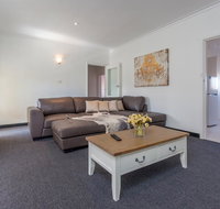 Twelve Errard - Surfers Gold Coast