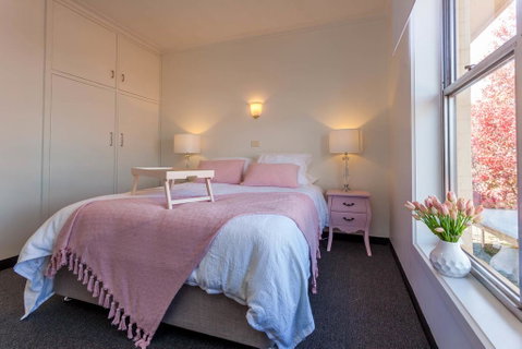 Twelve Errard - Surfers Gold Coast 1