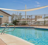 Twin Waters Caravan Park - Surfers Gold Coast