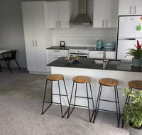 Two Bedroom Guesthouse Bundall - Surfers Gold Coast