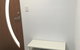 Two Bedroom Guesthouse Bundall - thumb 3