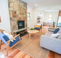 Two Oaks - Surfers Gold Coast
