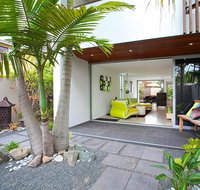 U3/27 Noosa Parade Noosa Sound - Surfers Gold Coast
