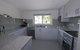 Umtali Beach House - thumb 0