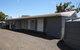 Umtali Beach House - thumb 2