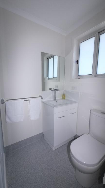 Umtali Beach House - Surfers Gold Coast 3