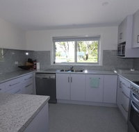 Umtali Beach House - Surfers Gold Coast