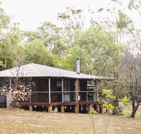 Unlax  Hunter Valley - Surfers Gold Coast