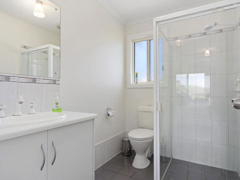 VALLEY VIEWS - 10 Valley Heights Drive - Surfers Gold Coast 0