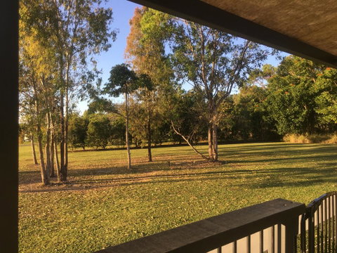 Valley Views Lodge Port Douglas - Surfers Gold Coast 2