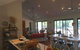 Valley Views Lodge Port Douglas - thumb 0