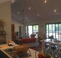 Valley Views Lodge Port Douglas - Surfers Gold Coast