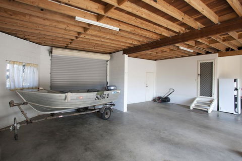 Verandahs - Surfers Gold Coast 3
