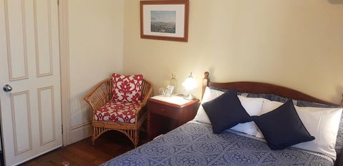 Verona Guest House - Surfers Gold Coast 2