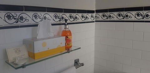 Verona Guest House - Surfers Gold Coast 0